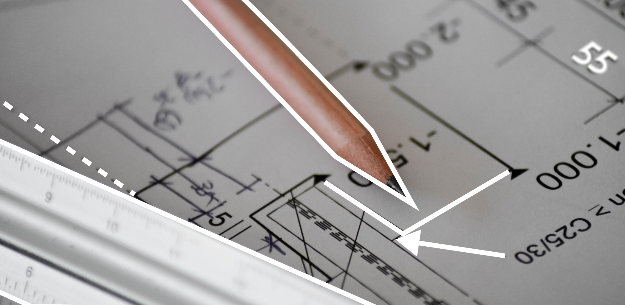 Иллюстрация к статье - 5 лайфхаков для дизайна малогабаритной квартиры 5 лайфхаков для дизайна малогабаритной квартиры